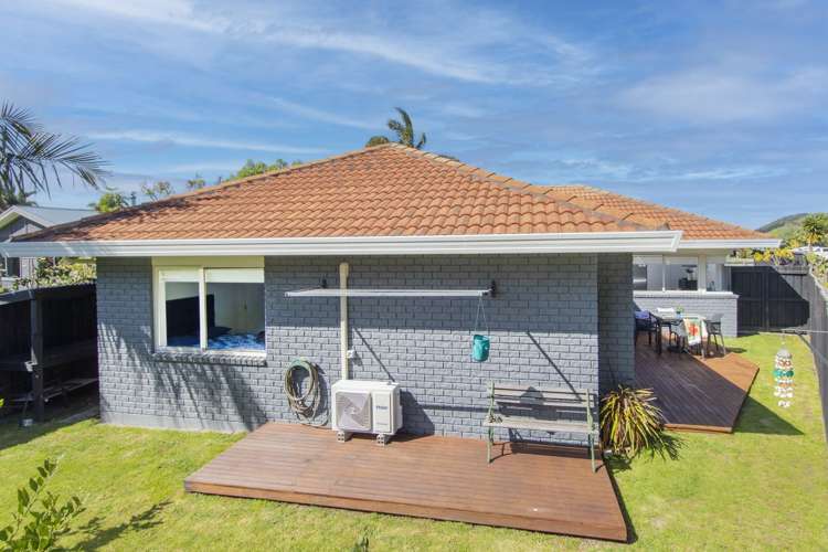 7 Reef Avenue Papamoa_15