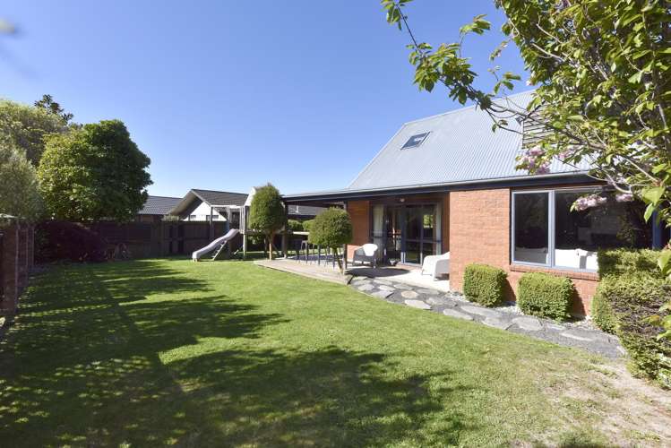1 Carinya Lane Heathcote Valley_6