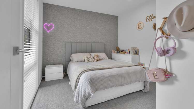 36 Te Rito Street Marshland_12