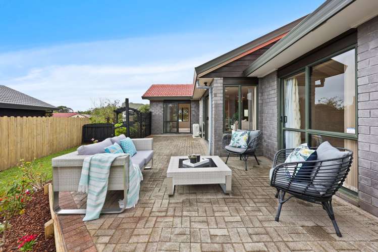 76 Burswood Drive Burswood_16