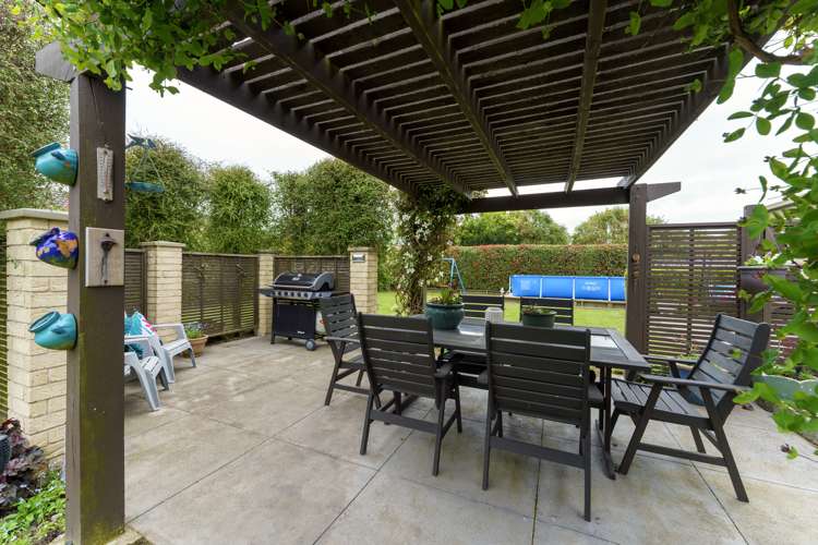 11 Church Street Oxford_16