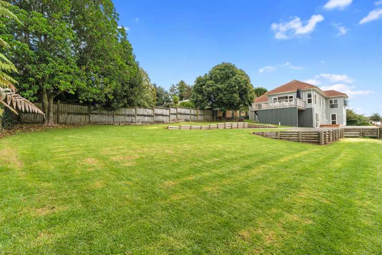 2 Golf Road Te Awamutu_26