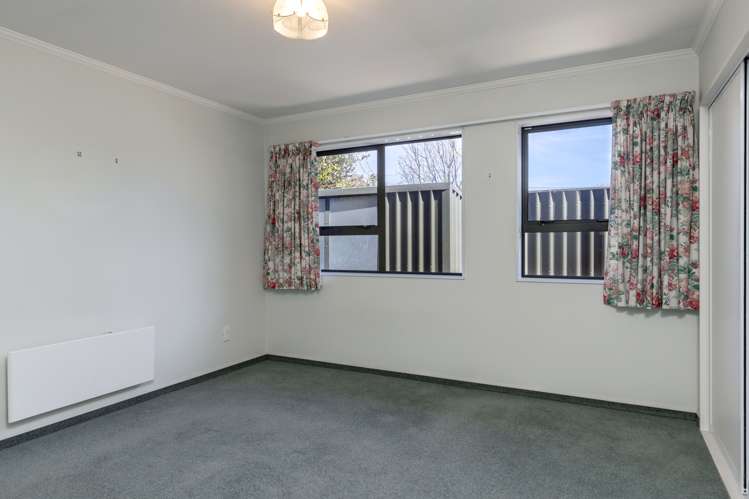 105a Maxwell Road Blenheim Central_10