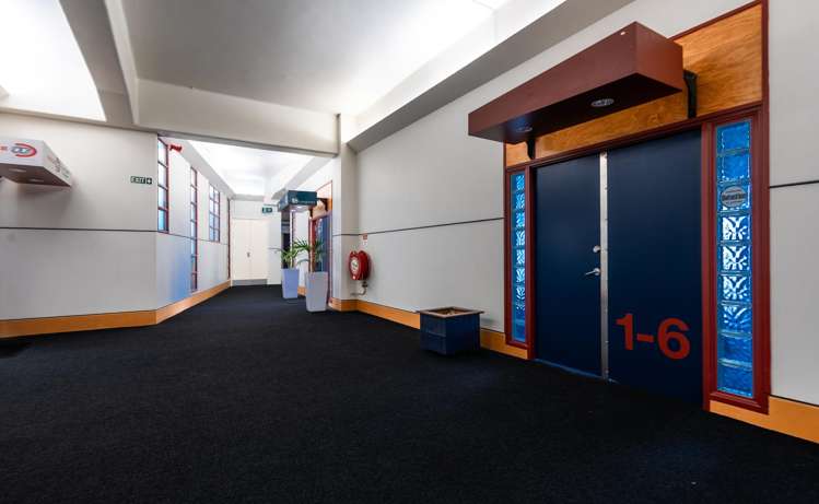 93 Dominion Road Mount Eden_5