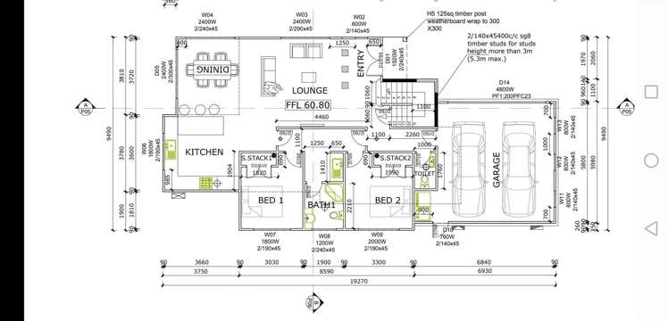 78 Twin Parks Rise Papakura_16