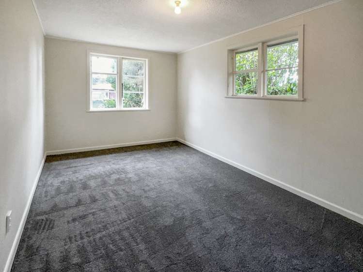 35 Cureton Street Morrinsville_6