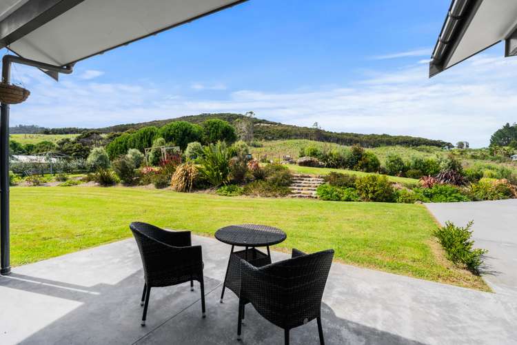 177 Kerr Road Parua Bay_24