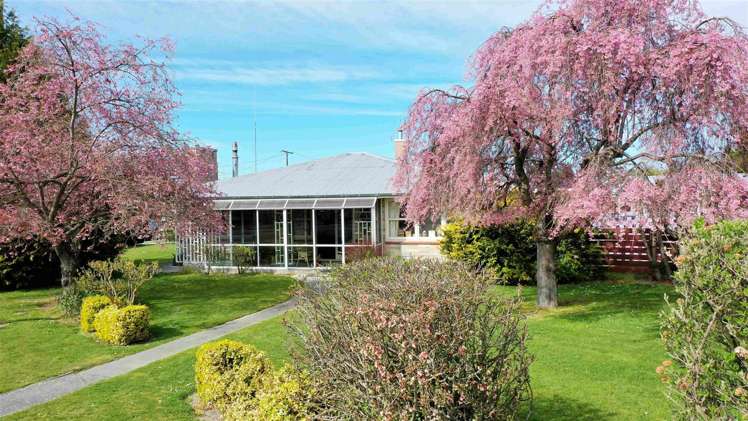 43 Gray Street Fairlie_27