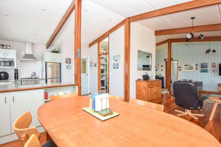 22 Victoria Street Carterton_8