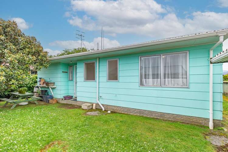 16 Adkin Avenue Levin_12