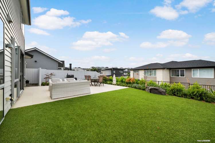 6 Vue Terrace Silverdale_8