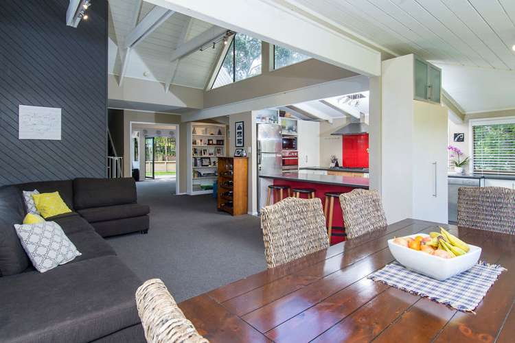 19 Tanglewood Place Cockle Bay_7