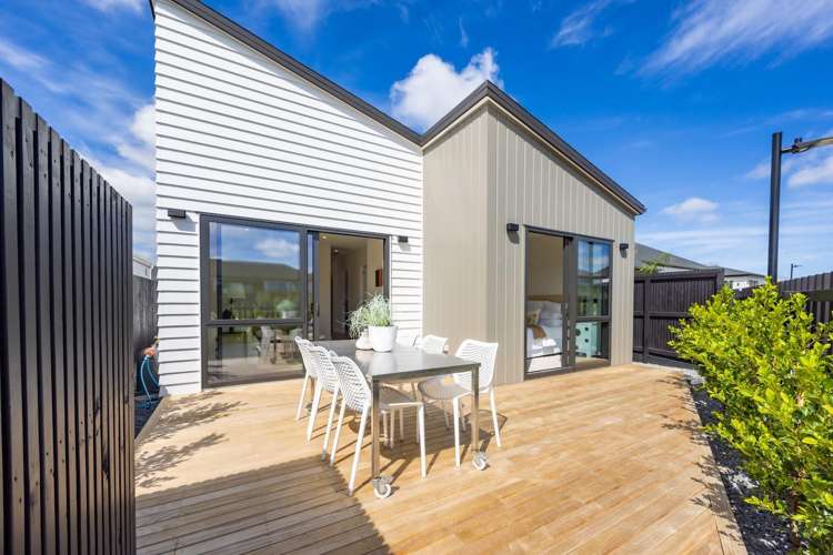 11 Rosetta Lane Milldale_11