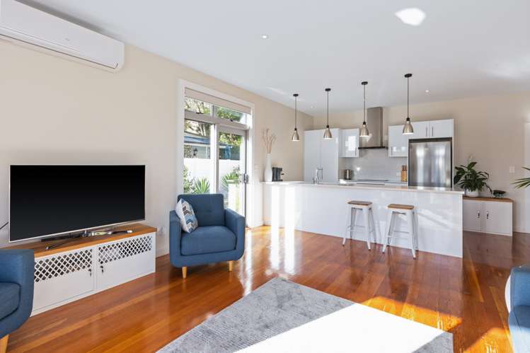 12 Battery Road Ahuriri_5