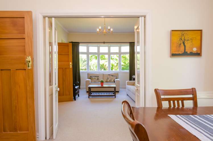 21 Te Ore Ore Road Masterton_7