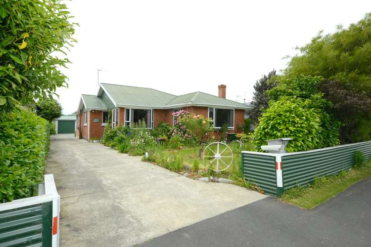 44 Good Street Rangiora_1