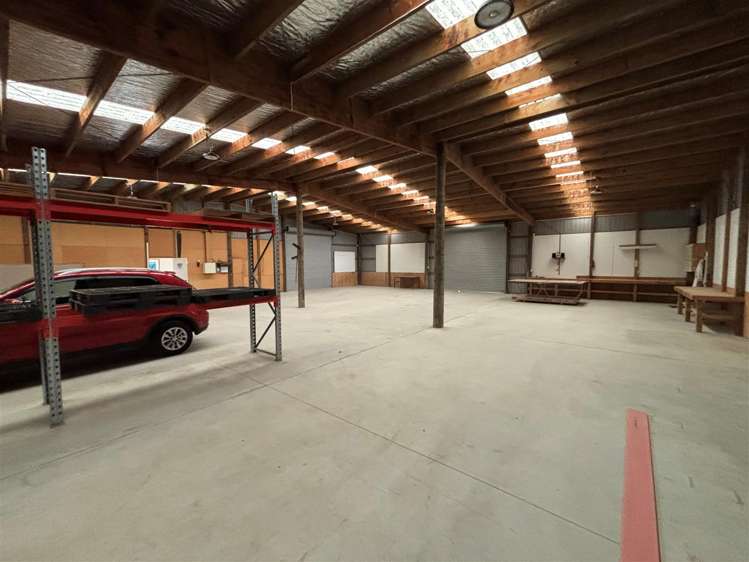 74 Narrows Road Rukuhia_7