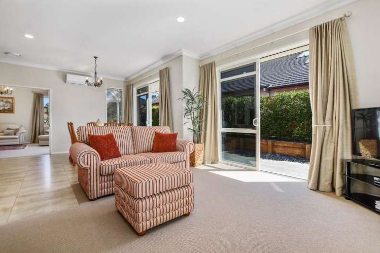 138 Carmichael Road Bethlehem_4