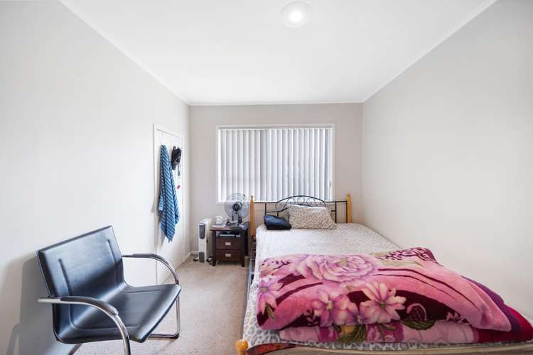 3 Ilford Crescent Mangere_8