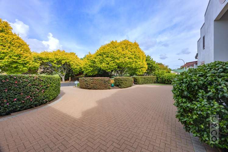 41 Sunny Crescent Huapai_25