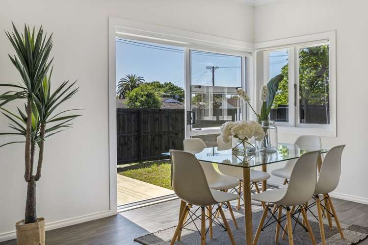 1/49 Russell Road Manurewa_7