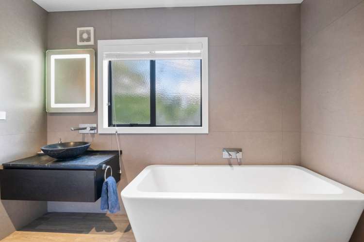 2/22 Hauraki Road Hauraki_18