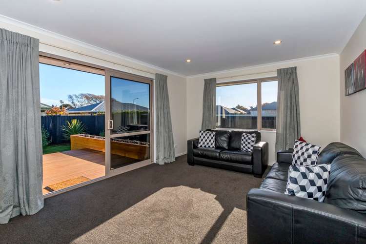 423 Bower Avenue Parklands_2