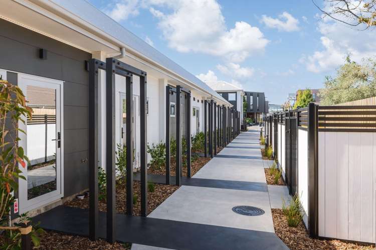  6/19 Winchester Street_0