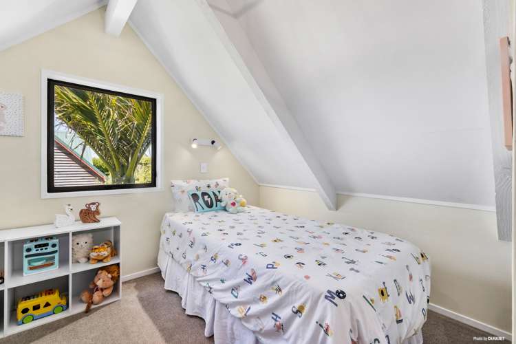 1215 Kohekohe-Karioitahi Road Pollok_10