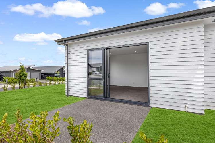 5 Pourewa Street Te Kauwhata_17