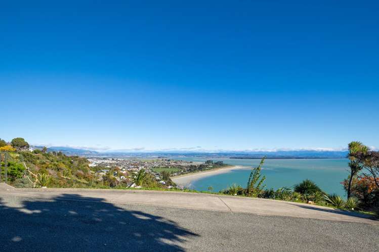 Moncrieff Avenue Britannia Heights_11