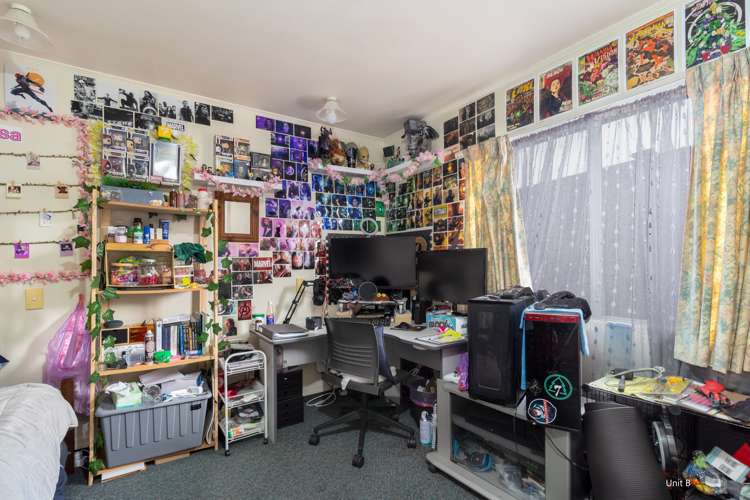 130b Malfroy Road Victoria_27