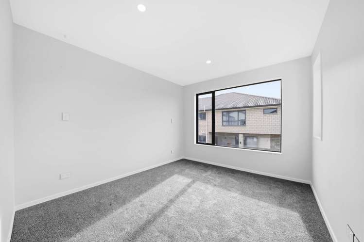 47D Cambridge Terrace Papatoetoe_6