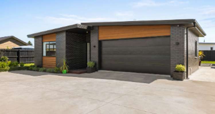 5 Cedric Place_0