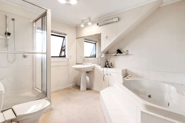 36 Leicester Parade Somerville_19