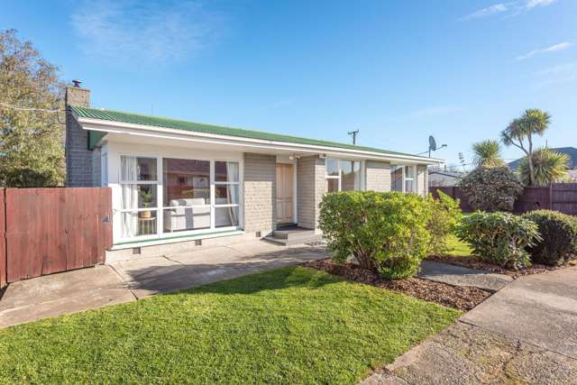 58 Bordesley Street Phillipstown_3