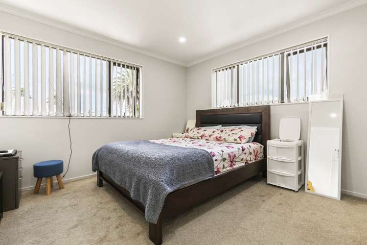 63a Gray Avenue Mangere East_5