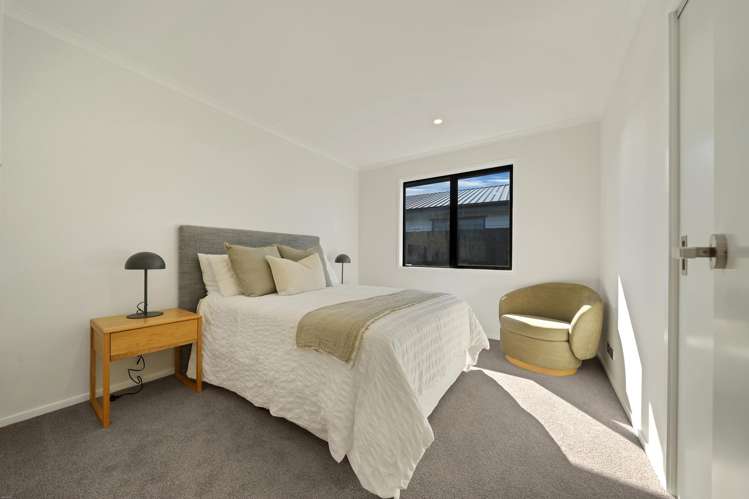 18 Whatahuhu Street Tekauwhata_15