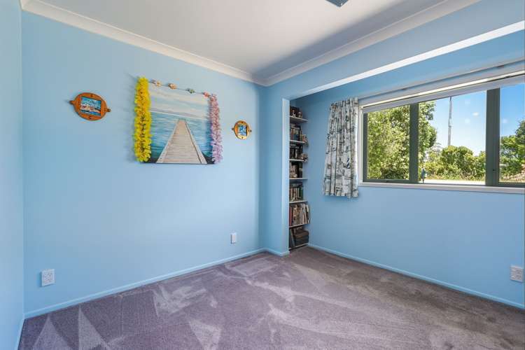 28 Mangatete Heights Kaingaroa_25