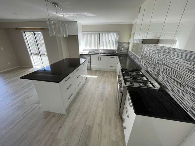 29a Ervine Place Bucklands Beach_3