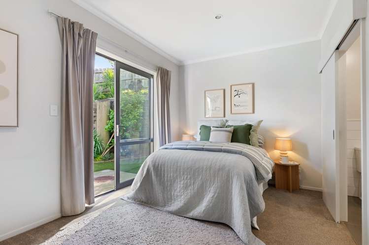 2/27 Powell Street Avondale_17