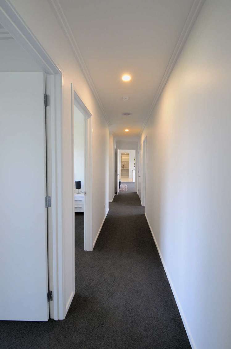 38 Bayliss Drive Kaiapoi_6