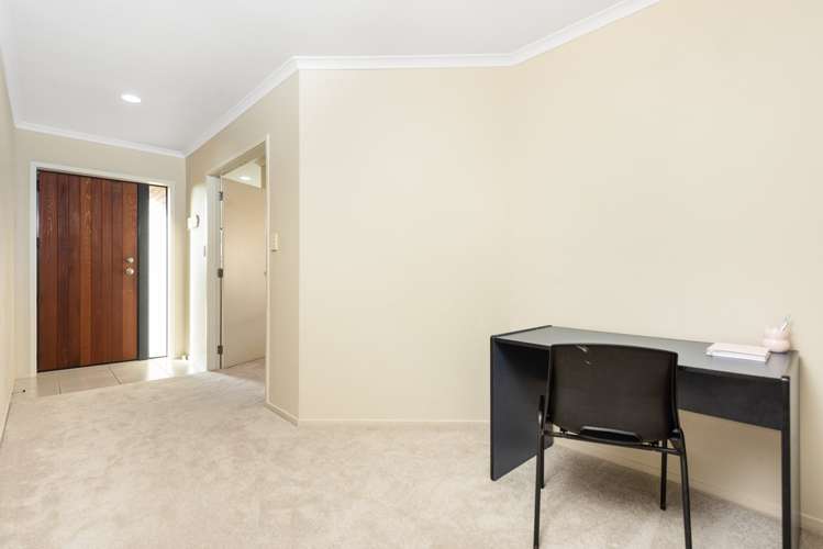 12/100 Millers Road Brookfield_9