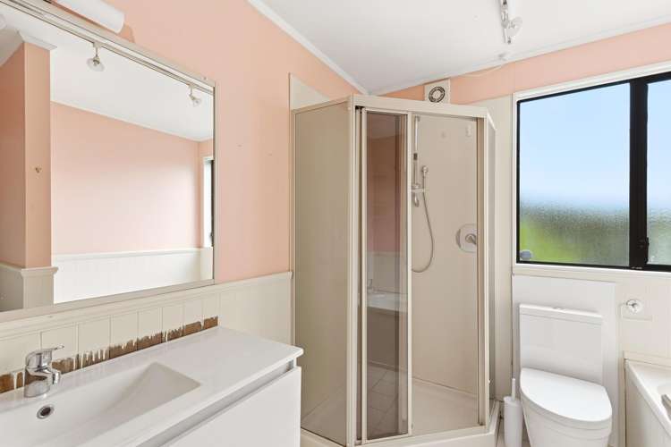 29A Southgate Road Southgate_7