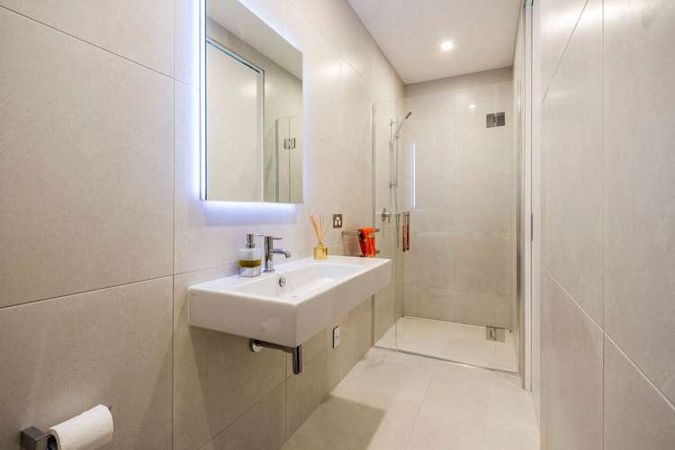 4a Wanganella Street Birkenhead_34