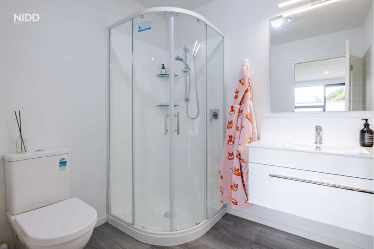 66 Mission Cove Company Bay_14