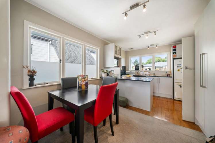 12 Maui Pomare Street Blockhouse Bay_6