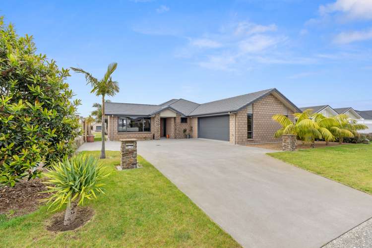 10 Sophora Place Papamoa_33