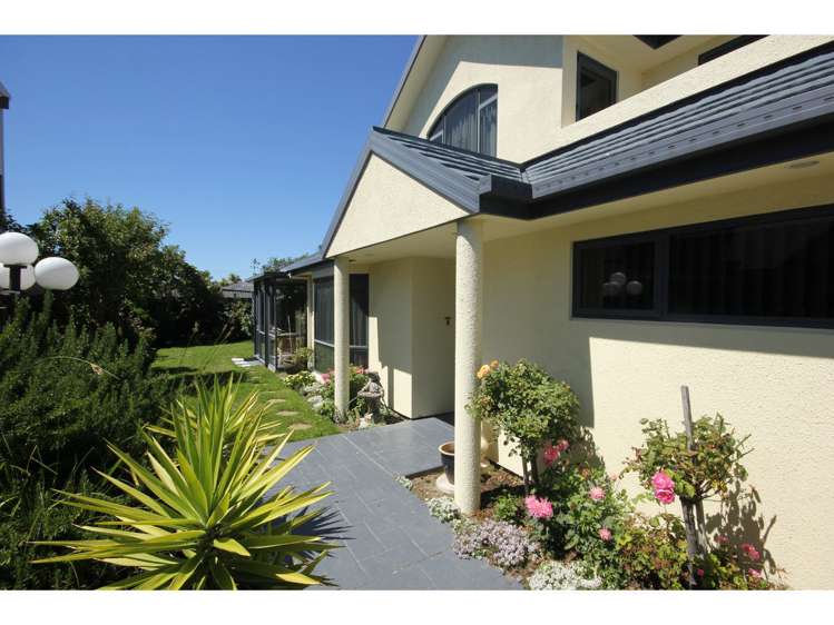 6 Steam Wharf Lane Woolston_6