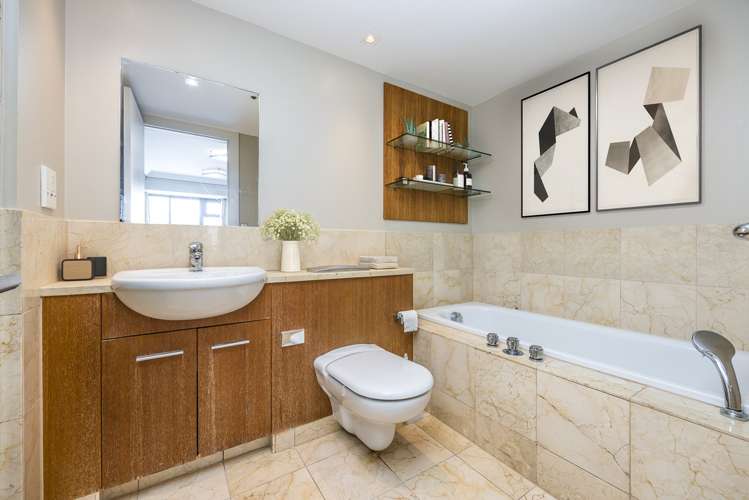 2203/1 Courthouse Lane Auckland Central_16